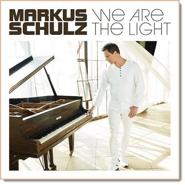 Markus_Schulz