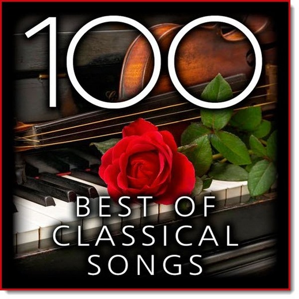 100BestOfClassicalSongs