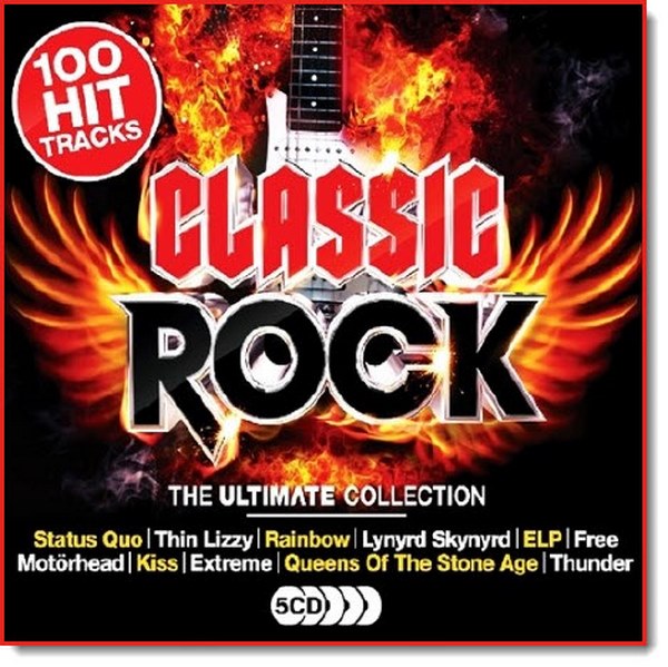 Classic_Rock 