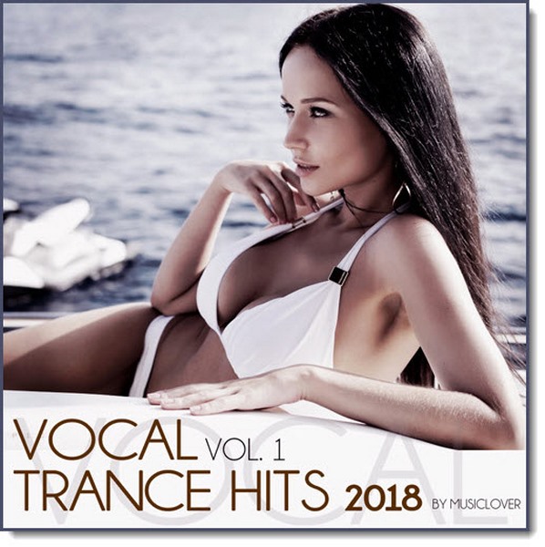 VocalTranceHits