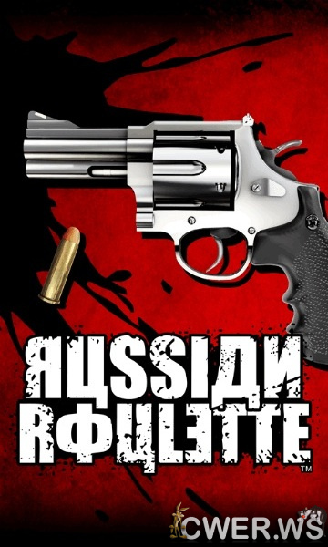 Russian Roulette