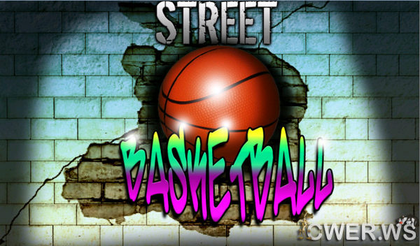 Street Basketball