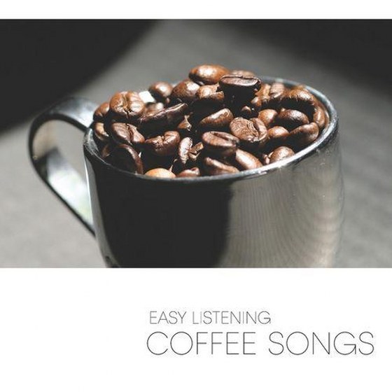 Coffee Songs (2014)