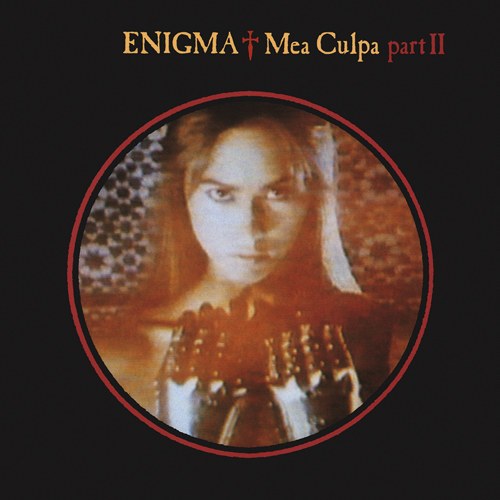 скачать Enigma. Дискография (1990-2010)