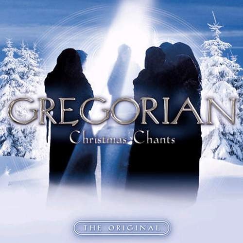 Gregorian. Дискография (1991-2011)