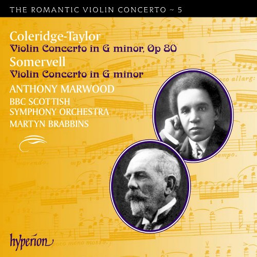 скачать The romantic violin concerto vol. 1-10 (1999-2011)