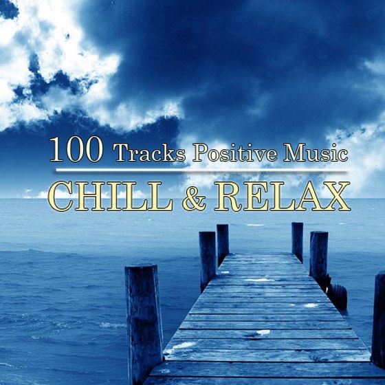 скачать Chill & Relax (2011)