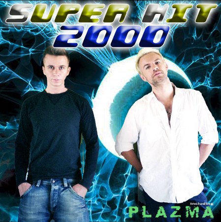 Super Hit Collection 37CD 1973-2009 (2011)