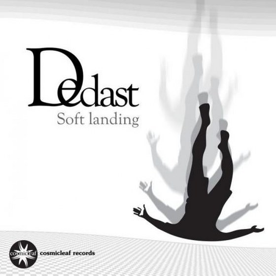 скачать Dedast. Soft Landing (2012)