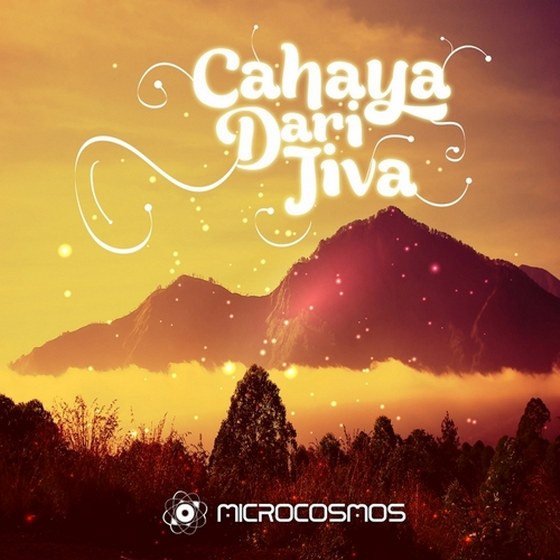 скачать Cahaya Dari Jiva (2012)