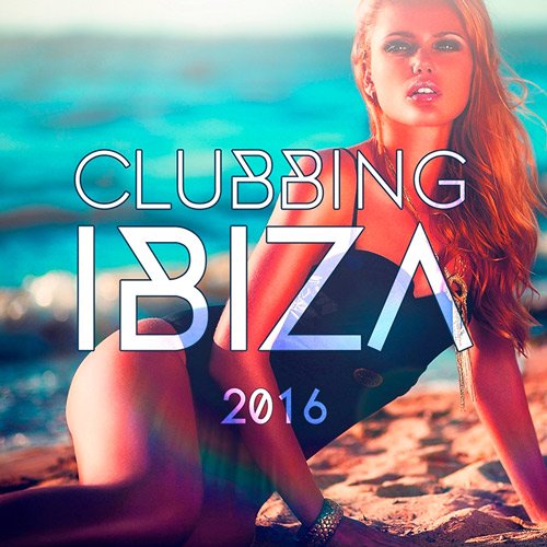 ClubbingIbiza