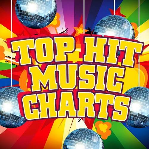 TopHitMusicBringCharts