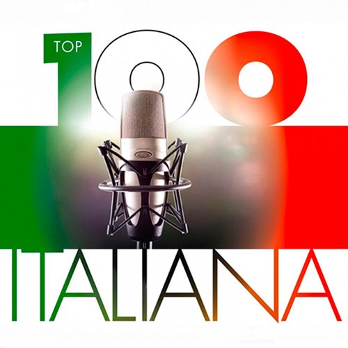 Top 100 Italiana