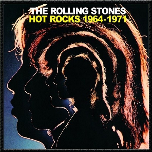 The Rolling Stones