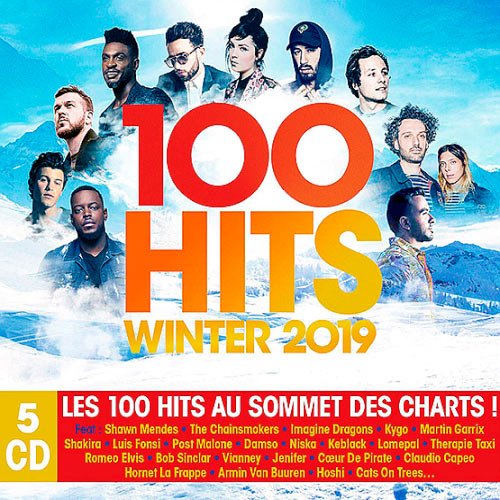 100_Hits_Win_2019