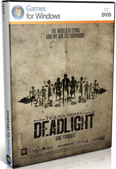 Deadlight