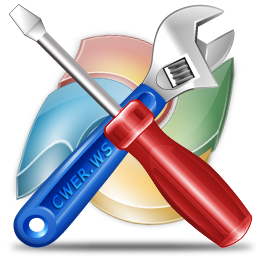 Windows 7 Manager 5.1.6