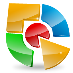 HitmanPro 3.7.9 Build 240