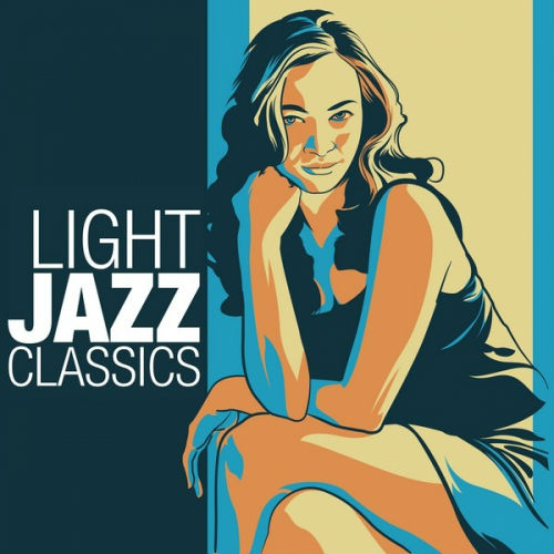 Light Jazz Classics