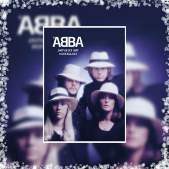 ABBA 