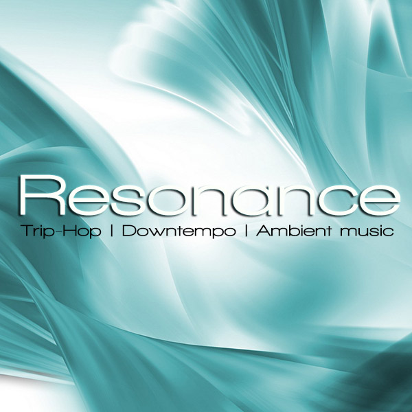 Resonance