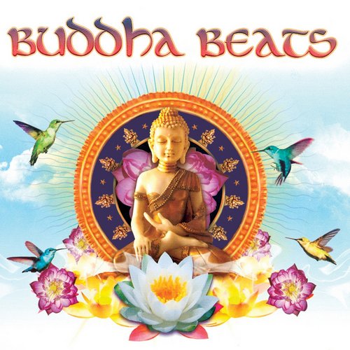 Buddha Beats