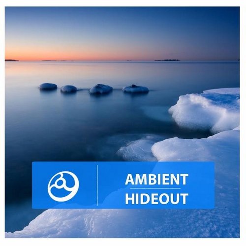 Ambient Hideou