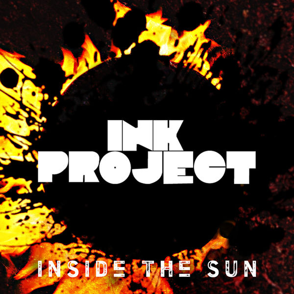 Ink Project