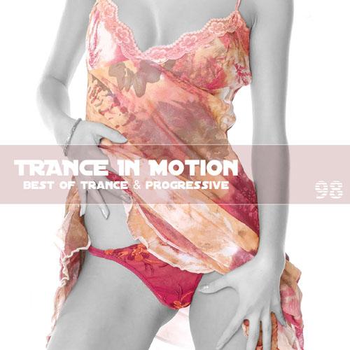 trance_in_motion_vol_98_