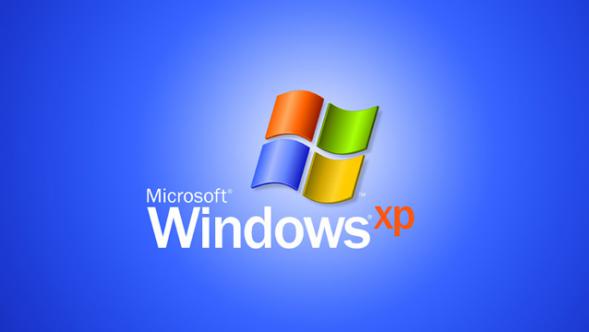 Windows XP