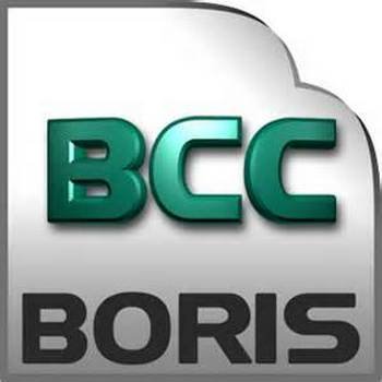 Boris Continuum Complete