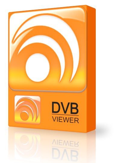 DVBViewer