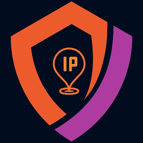 IPSAFE