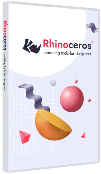 Rhinoceros 8