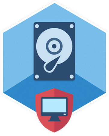 Elcomsoft Forensic Disk Decryptor