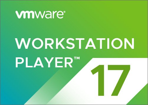 VMware Workstation Player 17