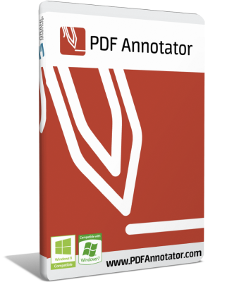 PDF Annotator