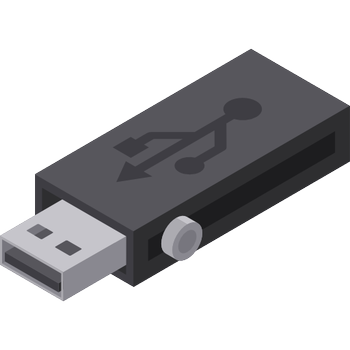 USB Flash Drive Format Tool Pro