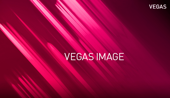 Vegas Image