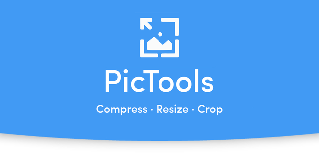 PicTools Premium