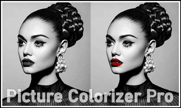 Picture Colorizer Pro