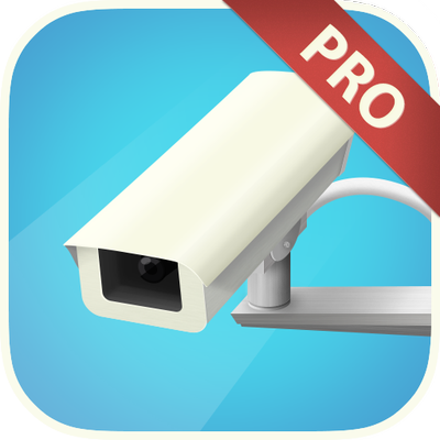 Speed camera radar PRO