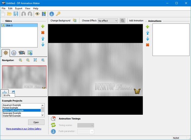 DP Animation Maker 3.4.20