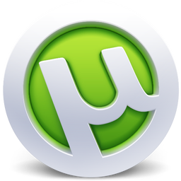 µTorrent Pro