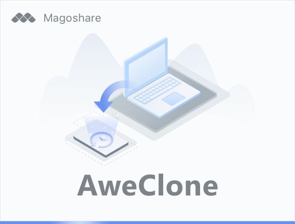 Magoshare AweClone Enterprise