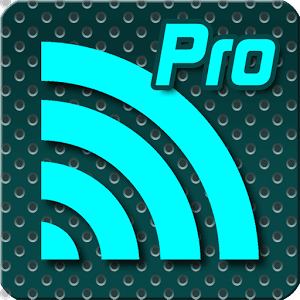 WiFi Overview 360 Pro 4.25.09