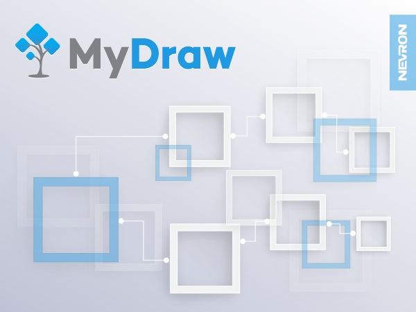 MyDraw