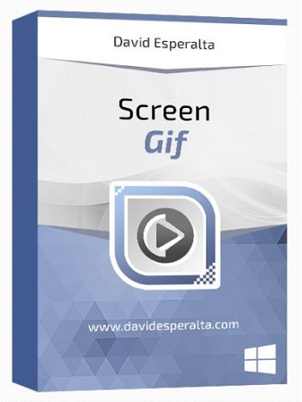 Screen GIF 2016.6