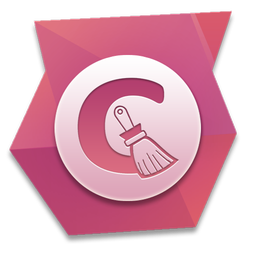 CCleaner 5.18