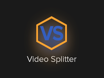 SolveigMM Video Splitter